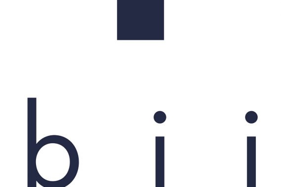 Logo-ontwerp-Utrecht-Bij-den-Dom