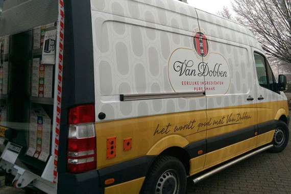 van-dobben-signs-and-more-carwrapping