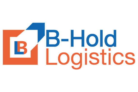 logo-b-hold-logistics